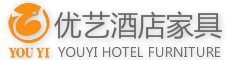 优乐园